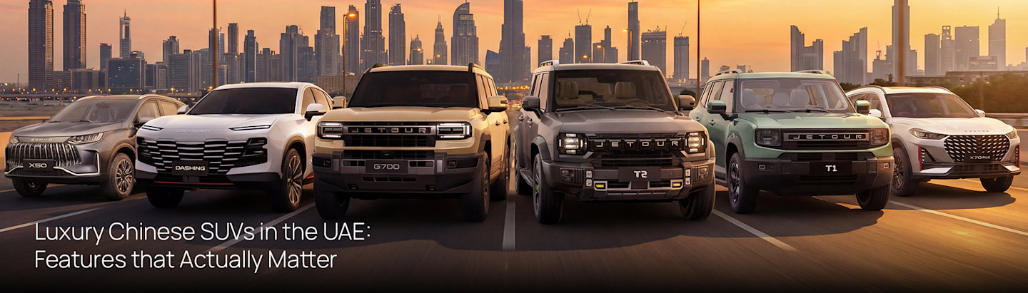 jetour-luxury-suvs-uae-features
