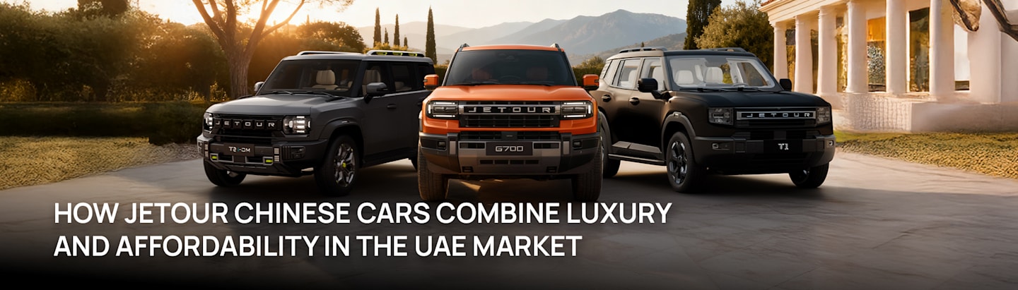 Luxury and Affordabil-blog