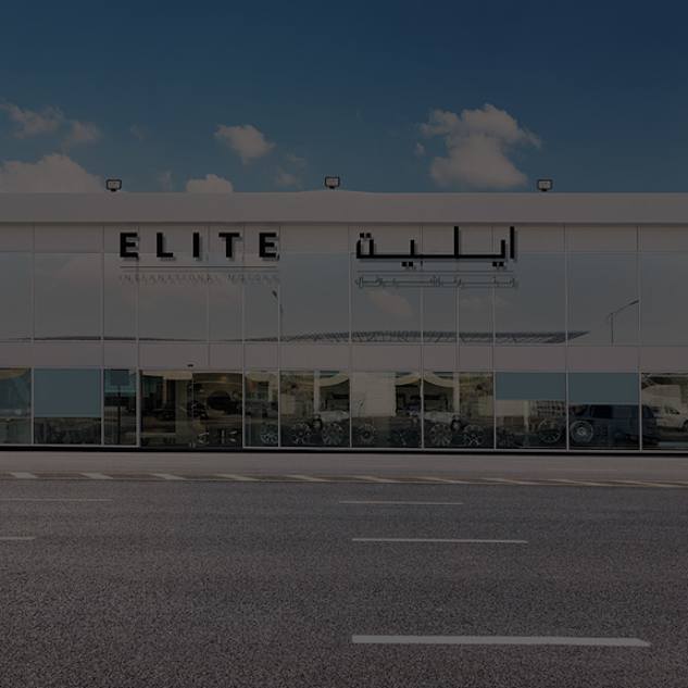 elite international motors jetour parts Dhaka